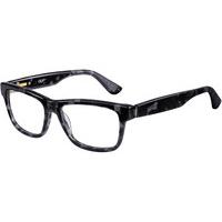 Oxydo Eyeglasses OX 538 XAH