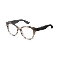 Oxydo Eyeglasses OX 558 MJP