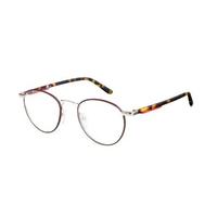 Oxydo Eyeglasses OX 569 PA2