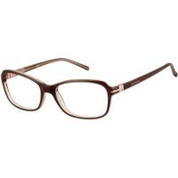 Oxydo Eyeglasses OX 517 AK9