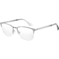 Oxydo Eyeglasses OX 544 BVV