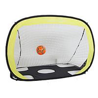 Oxford Cheap Multifunctional Goa...