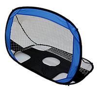 Oxford Blue Cheap Multifunctiona...