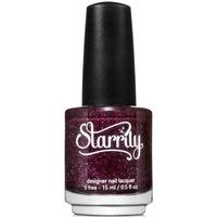 Oxytocin Nail Polish