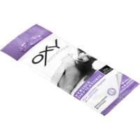 Oxy Depilatory Stripes Arm-pits ...