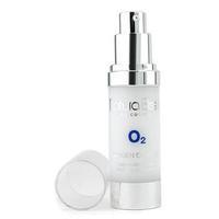 Oxygen Complex 30ml/1oz