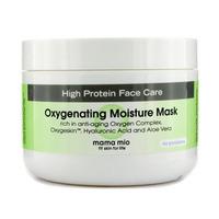 Oxygenating Moisture Mask 250ml/8oz