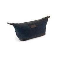 Oxburgh Wash Bag