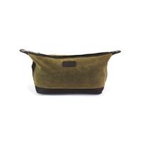 Oxburgh Wash Bag