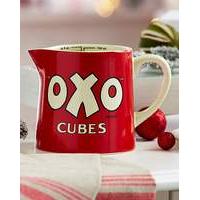 Oxo Measuring Jug