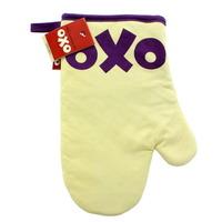 oxo oven mitt