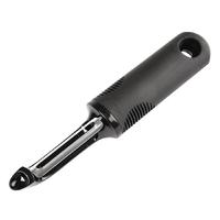 oxo swivel peeler