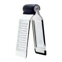 OXO Good Grips Two Fold Grater