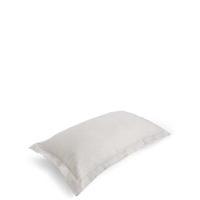 Oxford Pillowcase