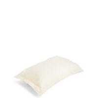 Oxford Pillowcase