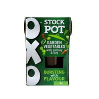 oxo stock pots 4 pack vegetable