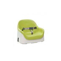 Oxo Tot Nest Booster Seat with Straps-Green (New)