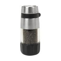 OXO Good Grips Pepper Mill