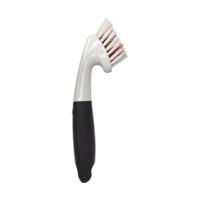 OXO Grout Brush