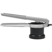 oxo 1129780uk good grips 3 in 1 adjustable potato ricer