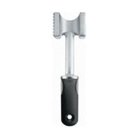 oxo good grips meat tenderizer