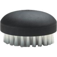 OXO Flexible Vegetable Brush