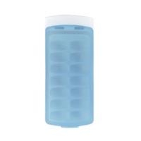 OXO 1132080 No Spill Ice Cube Tray