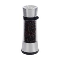 OXO Pepper Grinder