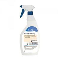 Oxivir Plus Disinfectant Spray 0...