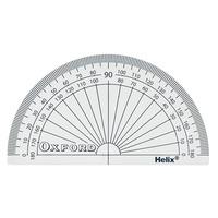 oxford 180 protractor