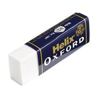 Oxford Large Sleeved Eraser