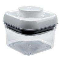 OXO Pop Storage Container Rectangular 0.3 ltr