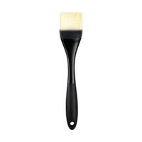 OXO Good Grips Pastry Brush