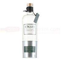 Oxley Gin 1Ltr