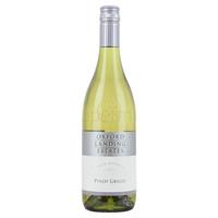 Oxford Landing Pinot Grigio White Wine 75cl
