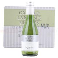 Oxford Landing Sauvignon Blanc White Wine 12x 187ml