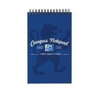 Oxford Report Notebook (Pack of 10)