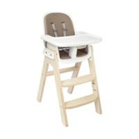 OXO Tot Sprout Taupe/Birch