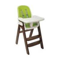 OXO Tot Sprout Green/Walnut