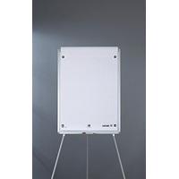 Oxford Office A1 Smart Flip Chart (Pack of 30)