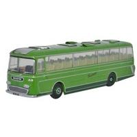 oxford diecast 76pan001 plaxton panorama i southdown