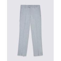 Oxford Trousers (3-14 Years)