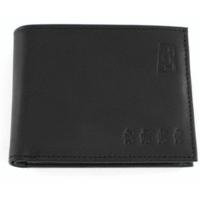 Oxmox Leather Pocket Wallet (80803) metoo