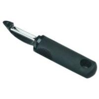 OXO Good Grips Serrated Peeler