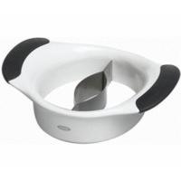 OXO Good Grips Mango Splitter