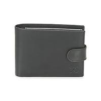 Oxbow SEVERIA men\'s Purse wallet in black