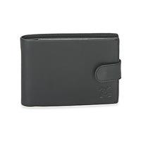 Oxbow SEVERIA men\'s Purse wallet in black