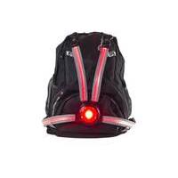 oxford oxford commuter x4 rear light