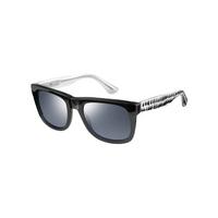 Oxydo Sunglasses OX 1065/FB/S GEF/SF