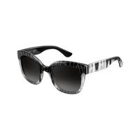 Oxydo Sunglasses OX 1069/FB/S/LE GE6/9O